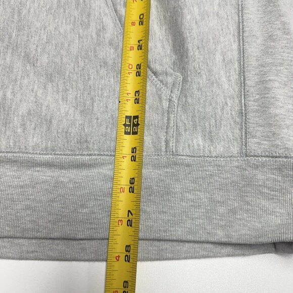 Taylor Made Firs & Girs Hoodie Sweatshirt Large 23x27.5 Golf Limited Edition - Picture 13 of 13